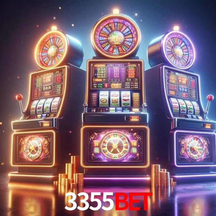 3355bet app