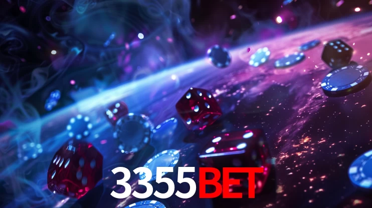 Statistics 3355bet