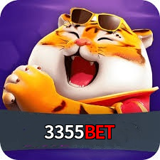 3355bet