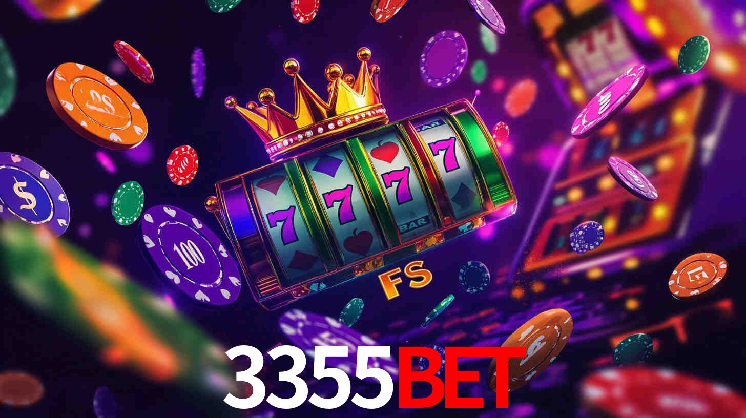 3355bet,3355bet.com