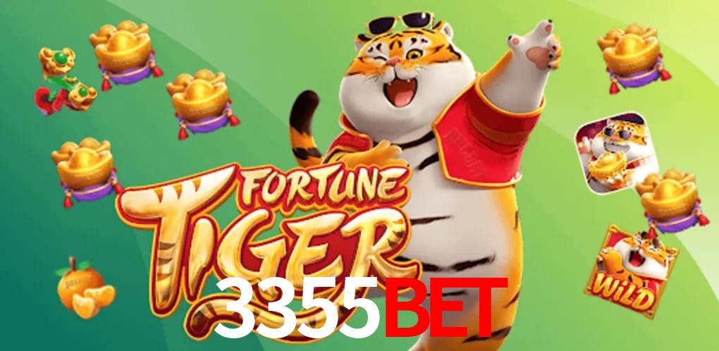 Crash Games Strategies 3355bet