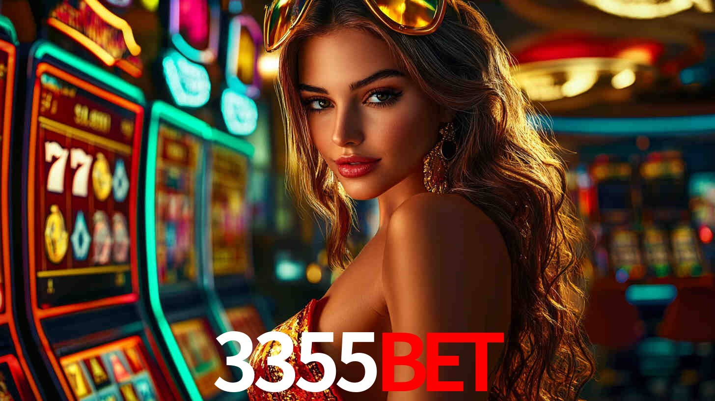 3355bet