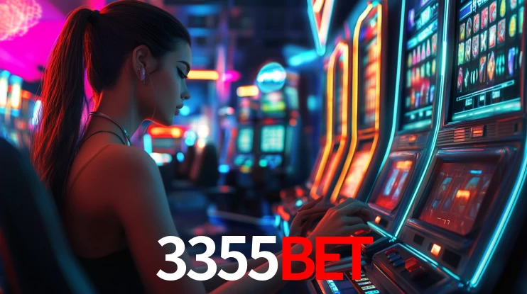 3355bet,3355bet.com