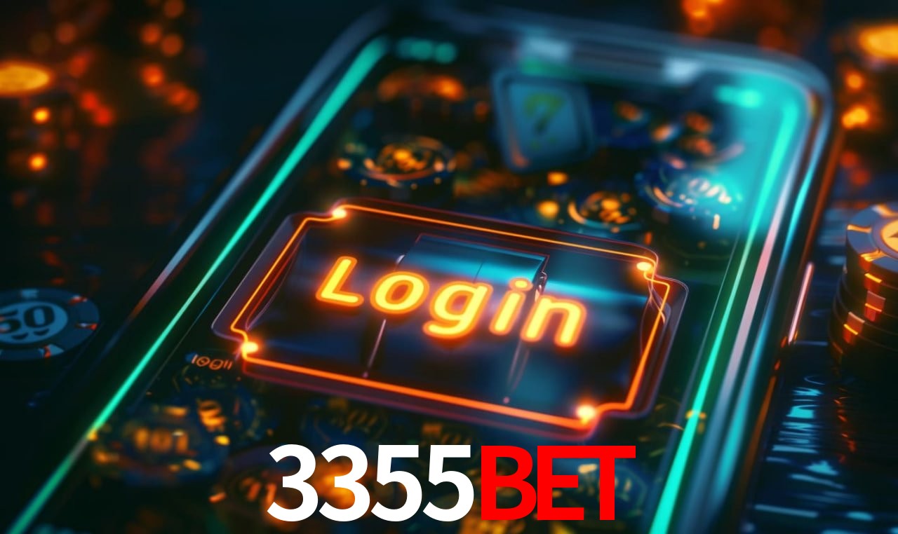 VIP Casino 3355bet
