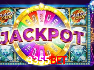 PIX Instantâneo 3355bet