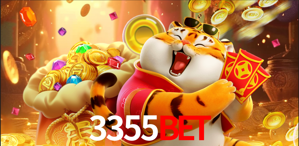 3355bet,3355bet.com