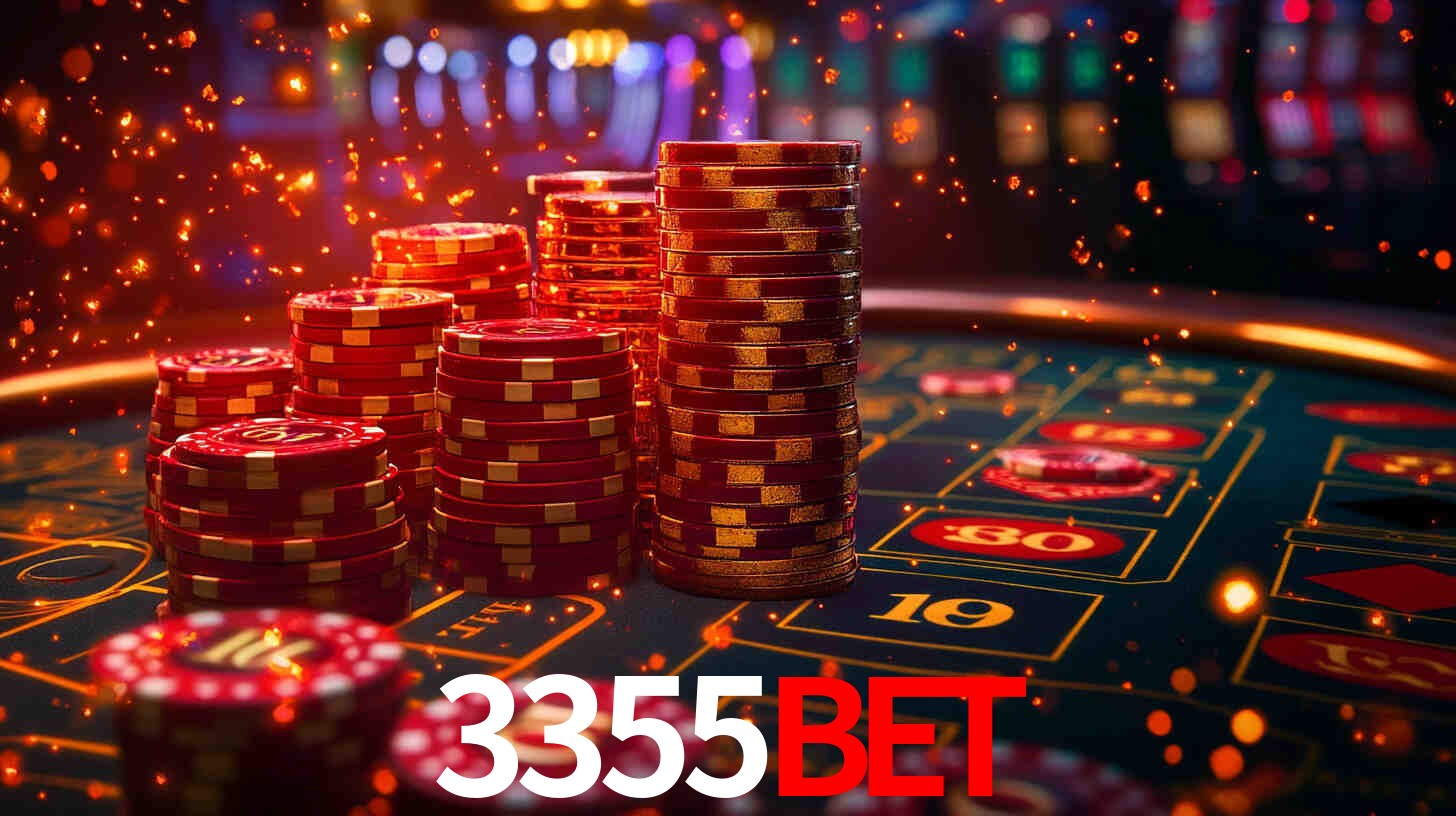 3355bet,3355bet.com
