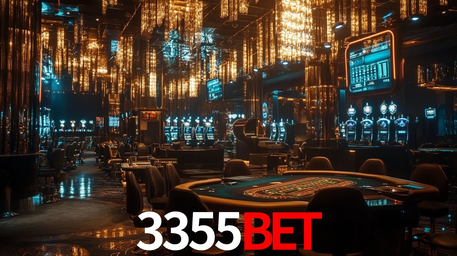3355bet,3355bet.com